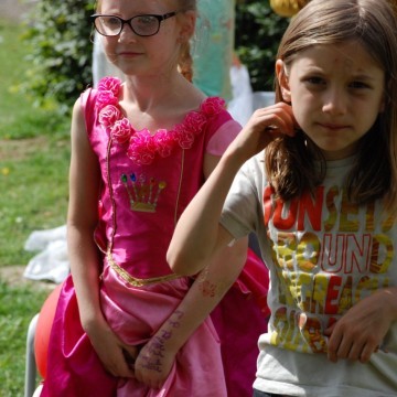 DSC 0718 - Scouts en Gidsen Zaventem 